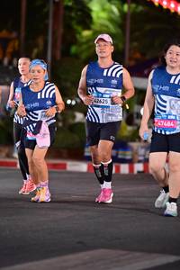 BIB: 
                            <button type="button" onclick="openModal(24021866)" class="btn btn-primary btn-sm float-right btn-popup" data-toggle="modal" data-target=".modal-high-quality">
                        <i class="fas fa-shopping-cart"></i> Add to Cart
                    </button>
                                            <button type="button" onclick="isThisMe(24021866, true)" class="btn btn-success btn-sm float-right btn-popup btn-isme hidden" data-toggle="tooltip" data-placement="bottom" title="นี่คือรูปของคุณใช่ไหม คลิกที่นี่เพื่อเอาเข้าอัลบั้ม">
                        <i class="fas fa-plus"></i> Add to album
                    </button>
                    <button type="button" onclick="isThisMe(24021866, false)" class="btn btn-warning btn-sm float-right btn-popup btn-isnotme hidden">
                        <i class="fas fa-ban"></i> Remove from album
                    </button>